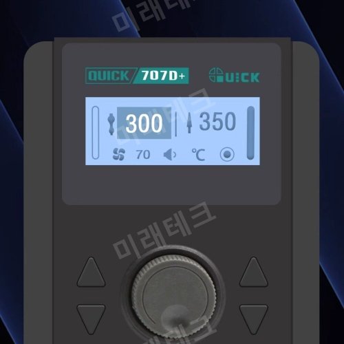 상품이미지2