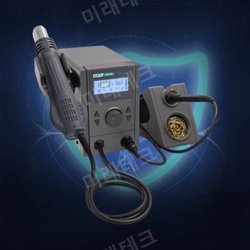 상품이미지4