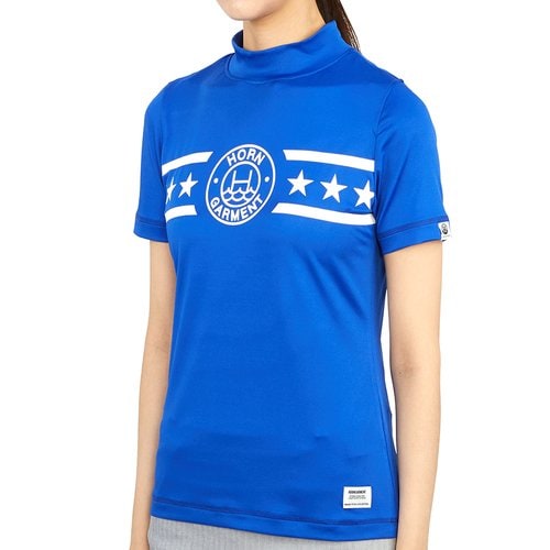 rep product image10
