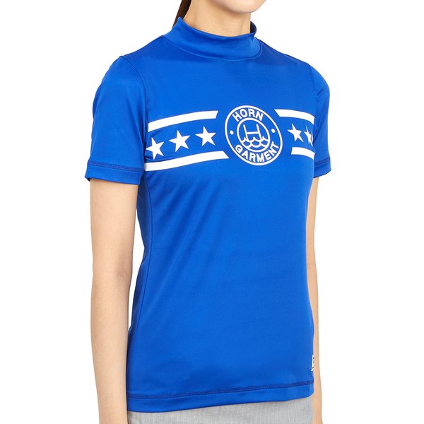 rep product image10