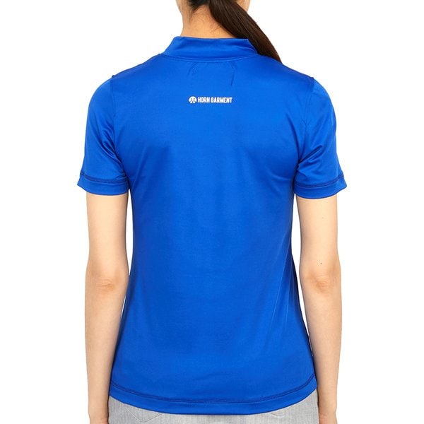rep product image10