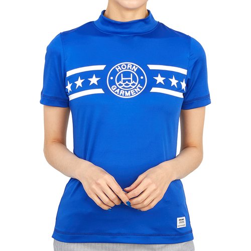 rep product image10
