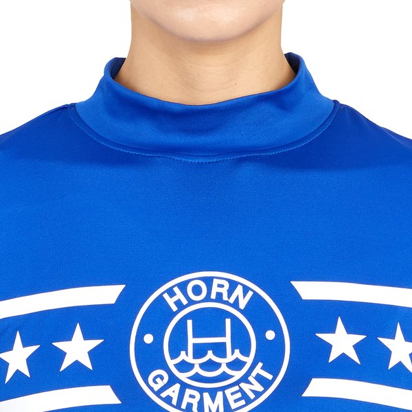 rep product image10
