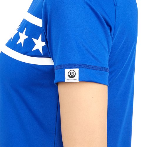 rep product image10