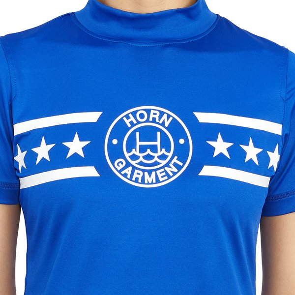 rep product image10