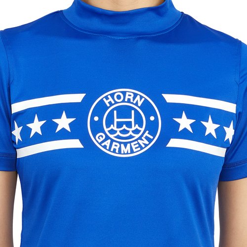 rep product image10
