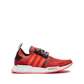 24 FW 아디다스 NMD R1 PK NYC 로우탑 스니커즈 BY1905 TP429530548