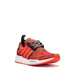 24 FW 아디다스 NMD R1 PK NYC 로우탑 스니커즈 BY1905 TP429530548