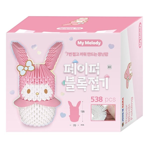 확대된 대표 상품이미지1