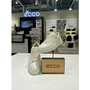 [부산점] 여성 스니커즈  무브 W 223803-60282