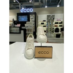 [부산점] 여성 스니커즈  무브 W 223803-60282