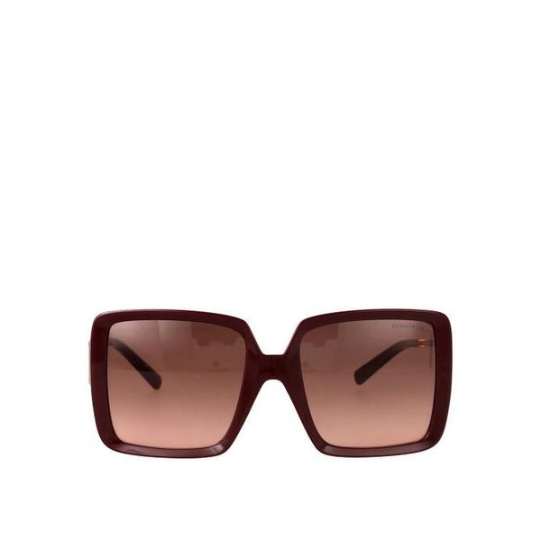 확대된 대표 https://image-cdn.trenbe.com/product-images/1757845767507_1ee523cffc39a703be53a0839a437507_0.jpeg