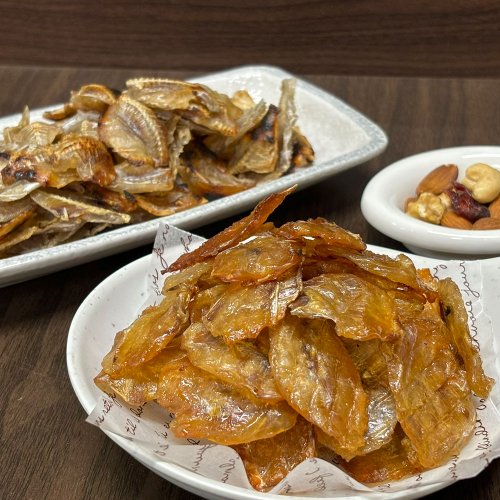 상품이미지8