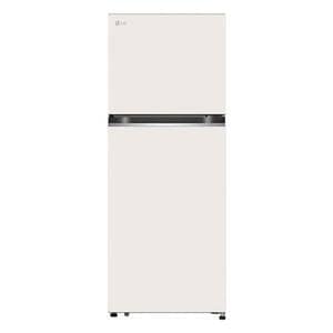 LG [공식] LG 일반냉장고 오브제컬렉션 D213MBE33 (215L)(희망일)