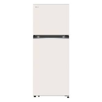 LG [LG전자공식인증점] LG 일반냉장고 오브제컬렉션 D213MBE33 (215L)(희망일)