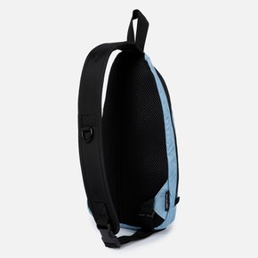 웨이스트백추천 크로스바디백추천 C66PU8732445 공용 그레이트 스모키