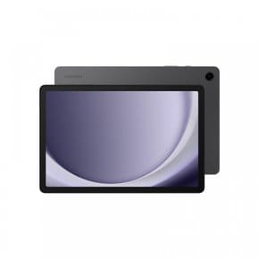 갤럭시 탭 A9+ (와이파이 모델), 그래픽 태블릿, 메인 디바이스, 삼성, 정품, 2023년