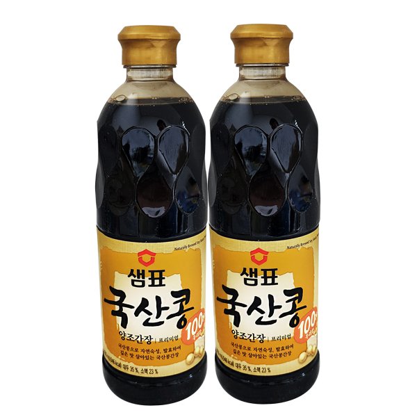 이미지1