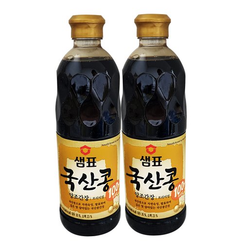 이미지1