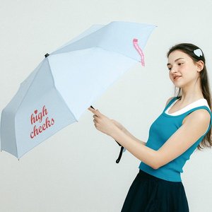  [하이칙스] Cotton Candy Umbrella