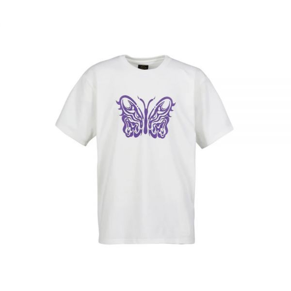 확대된 대표 https://tmg728.cafe24.com/mall/admin/shop/download_image/20250526/3595967.jpg