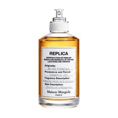 메종 마르지엘라 바이 더 파이어플레이스 EDT 100ml