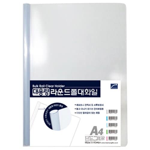 상품 이미지 1