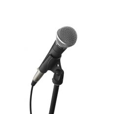 SHURE SM58 + + : SM58-CN BTS-A 마이크 케이블 마이크 스탠드 포함스테이지 퍼포먼스 키트