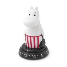 뱅에크디자인 무민 타이머 Moominmamma