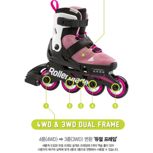 추가9이미지