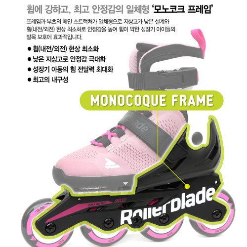 추가2이미지