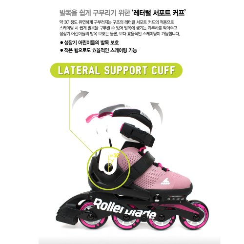 추가4이미지