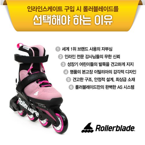 추가7이미지