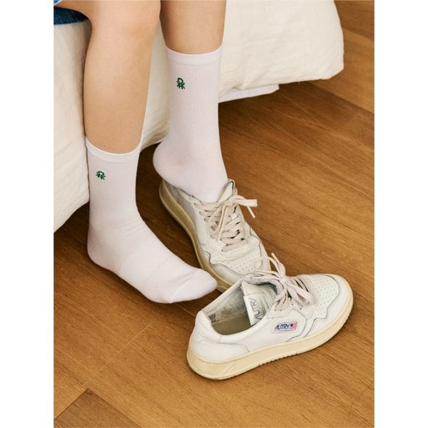 아이콘 크루 5족