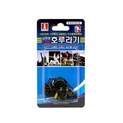 이미지1