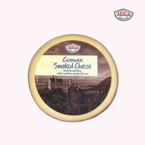 JERMI독일 스모크 치즈100g1개 훈연 somked cheese