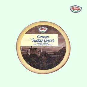 JERMI독일 스모크 치즈100g1개 훈연 somked cheese