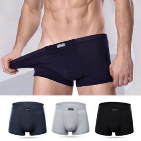 남성속옷 남자속옷 남성팬티 남성런닝 팬티 (10668509A)