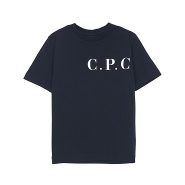 CP컴퍼니 반팔티셔츠 COM00L LAA17 41150 (성인착용가능)