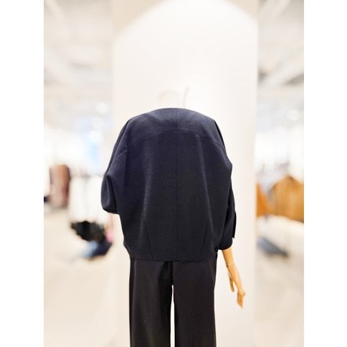 상품이미지3