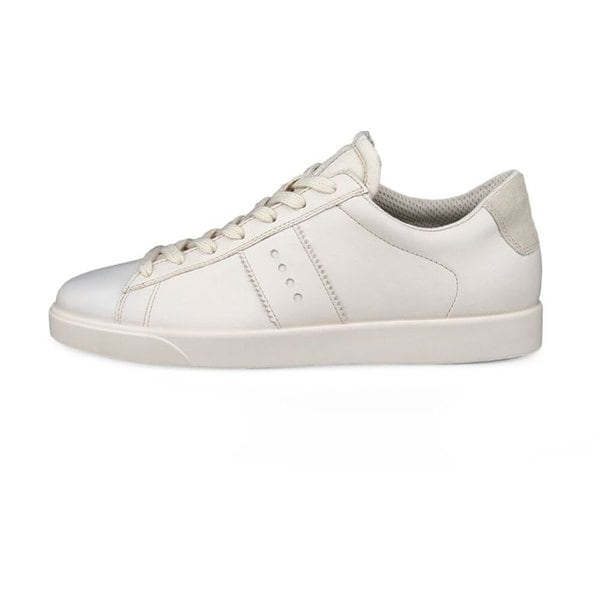 [여주점] 여성 스트리트 라이트 초경량 기본템 캐주얼 데일리 스니커즈 3 color  212803