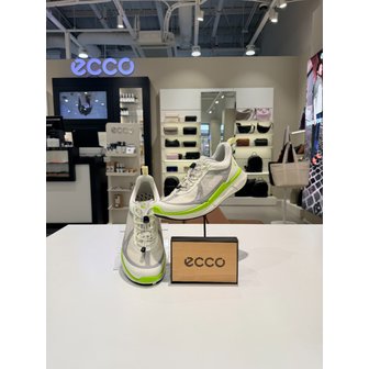 에코 [부산점] 남성 컴포트화 바이옴2.2 830874-61179