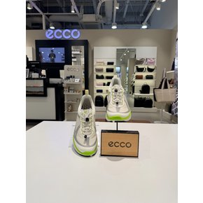 [부산점] 남성 컴포트화 바이옴2.2 830874-61179