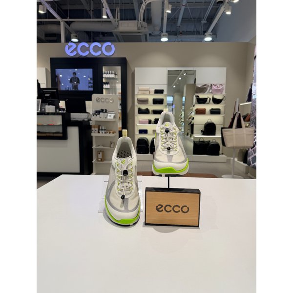 [부산점] 남성 컴포트화 바이옴2.2 830874-61179