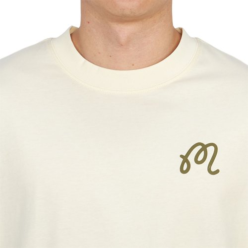 rep product image10