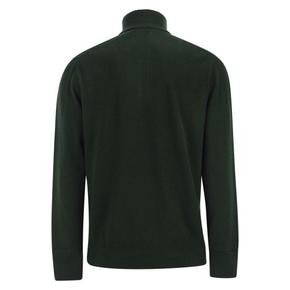 25FW 폴로 랄프로렌 터틀넥 710876756 GREEN
