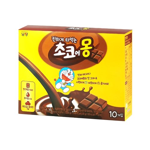 상품이미지1