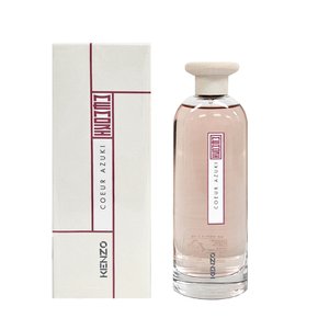 라 컬렉션 겐조 메모리 꾀르 아주키 EDP 75ml