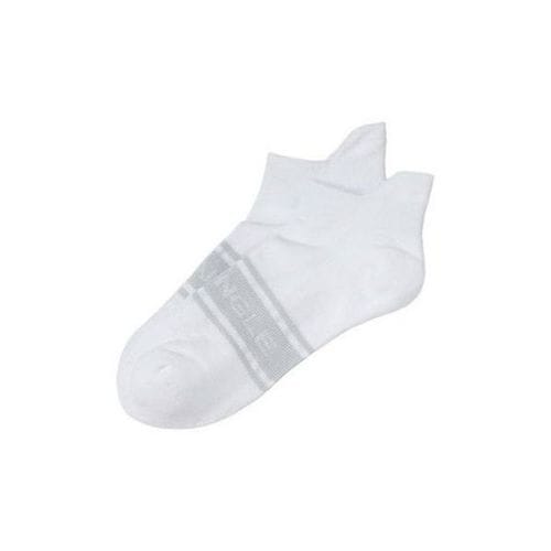 상품 이미지 1