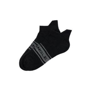 WMP26S01[35770694]